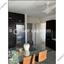 2 bedroom apartment for sale aglantzia nicosia 8311875 thumbnail 14155764