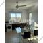 2 bedroom apartment for sale aglantzia nicosia 8311875 thumbnail 14155766