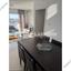 2 bedroom apartment for sale aglantzia nicosia 8311875 thumbnail 14155767