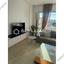 2 bedroom apartment for sale aglantzia nicosia 8311875 thumbnail 14155769