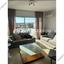 2 bedroom apartment for sale aglantzia nicosia 8311875 thumbnail 14155770
