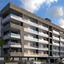 2 bedroom apartment for sale apostolos andreas limassol limassol 1511875 thumbnail 14580452