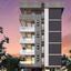 2 bedroom apartment for sale apostolos andreas limassol limassol 1511875 thumbnail 14580453