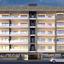 2 bedroom apartment for sale apostolos andreas limassol limassol 1511875 thumbnail 14580454