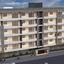 2 bedroom apartment for sale apostolos andreas limassol limassol 1511875 thumbnail 15736492