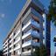 2 bedroom apartment for sale apostolos andreas limassol limassol 1511875 thumbnail 15736493