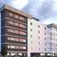 2 bedroom apartment for sale apostolos andreas limassol limassol 1511875 thumbnail 15736494