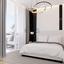 2 bedroom apartment for sale apostolos andreas limassol limassol 1572875 thumbnail 15911327