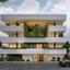 2 bedroom apartment for sale apostolos andreas limassol limassol 1572875 thumbnail 15911335