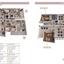 2 bedroom apartment for sale aradippou larnaca 8765875 thumbnail 16569257