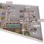 2 bedroom apartment for sale aradippou larnaca 8765875 thumbnail 16569260