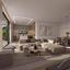 2 bedroom apartment for sale aradippou larnaca 8765875 thumbnail 16569281