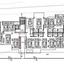 2 bedroom apartment for sale geroskipou paphos 8565875 thumbnail 15619524