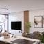 2 bedroom apartment for sale geroskipou paphos 8565875 thumbnail 15619527
