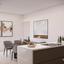 2 bedroom apartment for sale geroskipou paphos 8565875 thumbnail 15619529
