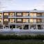 2 bedroom apartment for sale geroskipou paphos 8565875 thumbnail 15619541