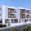 2 bedroom apartment for sale geroskipou paphos 8565875 thumbnail 15619542