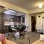 2 bedroom apartment for sale larnaca municipality larnaca 7870875 thumbnail 11379862