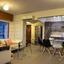 2 bedroom apartment for sale larnaca municipality larnaca 7870875 thumbnail 11379863
