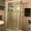 2 bedroom apartment for sale larnaca municipality larnaca 7870875 thumbnail 11379864