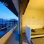2 bedroom apartment for sale larnaca municipality larnaca 7870875 thumbnail 11379865