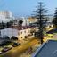 2 bedroom apartment for sale larnaca municipality larnaca 7870875 thumbnail 11379866