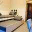 2 bedroom apartment for sale larnaca municipality larnaca 7870875 thumbnail 11379867