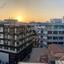 2 bedroom apartment for sale larnaca municipality larnaca 7870875 thumbnail 11379868