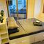 2 bedroom apartment for sale larnaca municipality larnaca 7870875 thumbnail 11379869