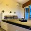 2 bedroom apartment for sale larnaca municipality larnaca 7870875 thumbnail 11379870