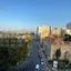 2 bedroom apartment for sale larnaca municipality larnaca 7870875 thumbnail 11379871
