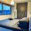 2 bedroom apartment for sale larnaca municipality larnaca 7870875 thumbnail 11379872