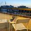2 bedroom apartment for sale larnaca municipality larnaca 7870875 thumbnail 11379873
