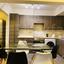 2 bedroom apartment for sale larnaca municipality larnaca 7870875 thumbnail 11379874