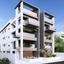 2 bedroom apartment for sale latsia nicosia 8833875 thumbnail 17012594