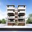 2 bedroom apartment for sale latsia nicosia 8833875 thumbnail 17012596