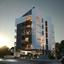 2 bedroom apartment for sale lykavitos nicosia 1128875 thumbnail 16595678