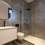 2 bedroom apartment for sale lykavitos nicosia 1128875 thumbnail 16595679