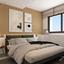 2 bedroom apartment for sale lykavitos nicosia 1128875 thumbnail 16595680