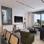 2 bedroom apartment for sale lykavitos nicosia 1128875 thumbnail 16595682