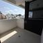 2 bedroom apartment for sale lykavitos nicosia 1128875 thumbnail 16595686
