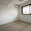 2 bedroom apartment for sale lykavitos nicosia 1128875 thumbnail 16595687