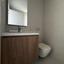 2 bedroom apartment for sale lykavitos nicosia 1128875 thumbnail 16595688