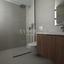 2 bedroom apartment for sale lykavitos nicosia 1128875 thumbnail 16595689