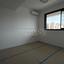 2 bedroom apartment for sale lykavitos nicosia 1128875 thumbnail 16595690