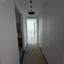 2 bedroom apartment for sale lykavitos nicosia 1128875 thumbnail 16595691