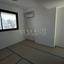 2 bedroom apartment for sale lykavitos nicosia 1128875 thumbnail 16595694