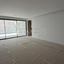 2 bedroom apartment for sale lykavitos nicosia 1128875 thumbnail 16595695