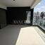 2 bedroom apartment for sale lykavitos nicosia 1128875 thumbnail 16595696