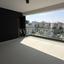 2 bedroom apartment for sale lykavitos nicosia 1128875 thumbnail 16595697
